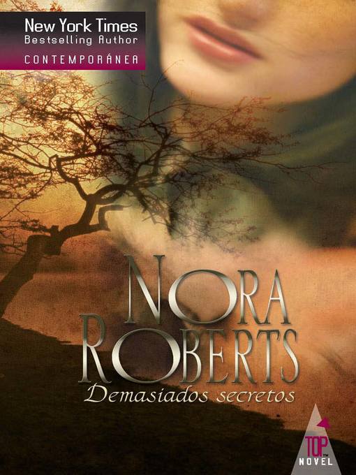 Title details for Demasiados secretos by Nora Roberts - Available
